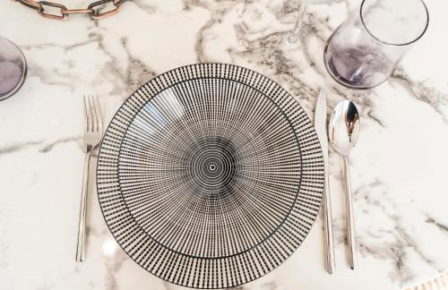 Casa Vanda - Foto 34