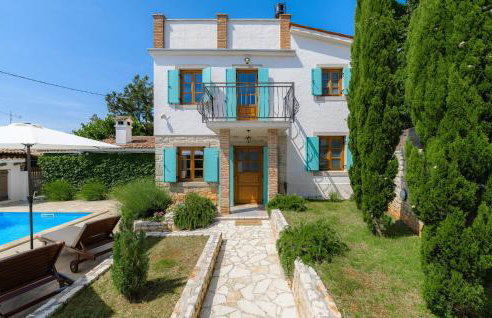 Villa Casa Ivan - Foto 26