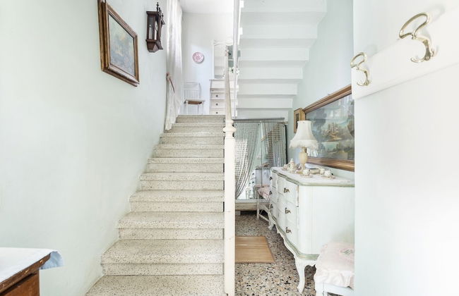 Pescantina - Via dei Pini - Foto 24