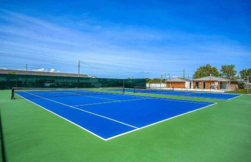 Sailors Cove Mins to the Beach Family Condo - Foto 43