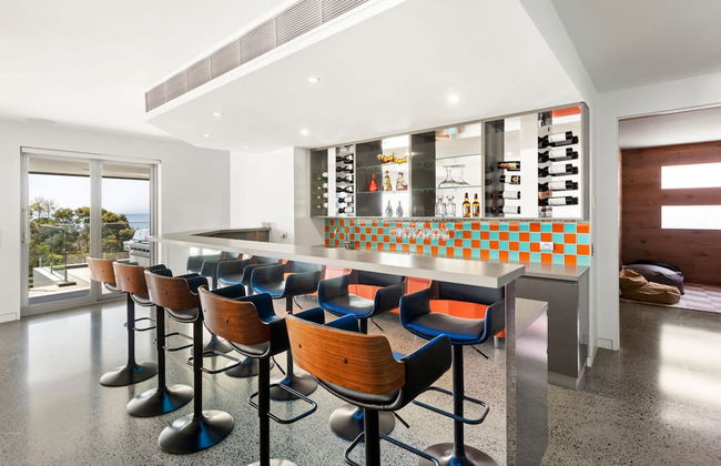 Point Haven Pool Basketball Court Bay Views - Foto 19