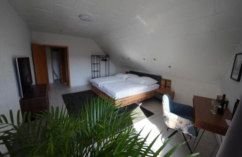 SANO - Herdecke - Haupt - Foto 10