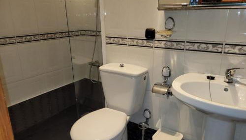 Apartamento en Punta Umbría - Foto 5