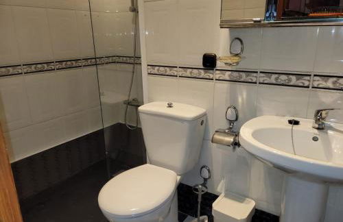 Apartamento en Punta Umbría - Foto 5