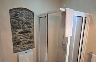 Quintinha do Álvaro - Holiday house - Foto 43