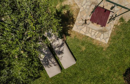 Ipoliti Luxury Living - Foto 30