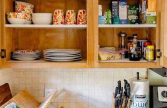 Amazing condo peaks of ocean view On Ali'i Dr by surf spots - Foto 34