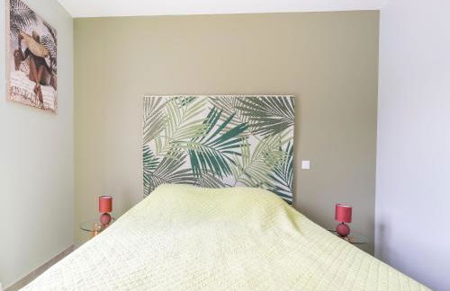 Cosy Holiday Home With Pool - Foto 36