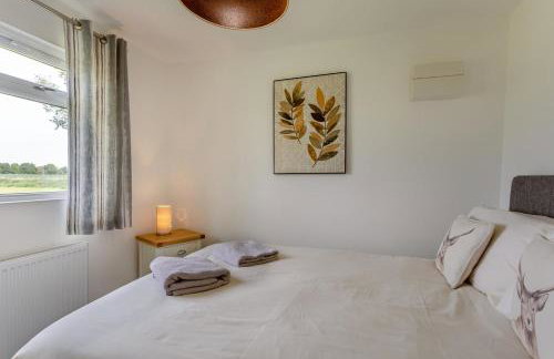 2 Bed in Welney oc-k29369 - Foto 9