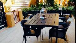 Apartamento en cala Manzanera - Foto 4
