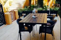 Apartamento en cala Manzanera - Foto 4