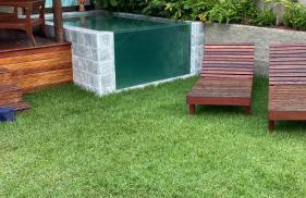 Casa Prainha - Foto 8
