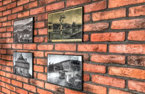 the beskid view - Photo 16