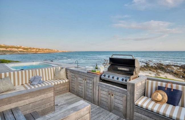 Marlin Manor - Foto 14