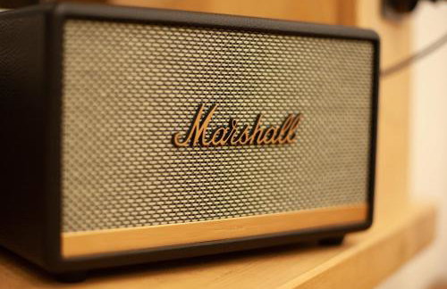 Oczko Na Giewont - Foto 14