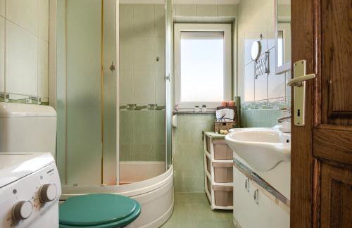 Apartmani Plavi val - Foto 41