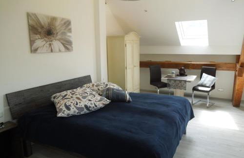 Weingut Nies - Foto 9