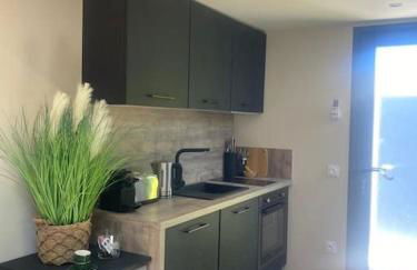 A lombre du magnolia - Photo 8