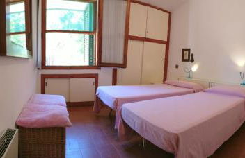 Villaggio la Serra - Appartamenti con giardino - Foto 10