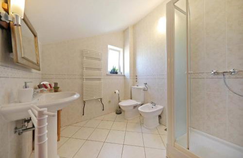 Apartments Villa Marnii - Photo 30