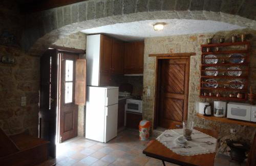 Rosalia Apartments - Foto 31