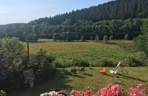 Ferienwohnung Wolf - Photo 13