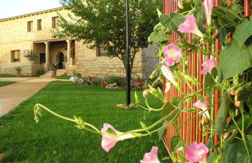 Casa Rural Galatea especial Grupos - Foto 14