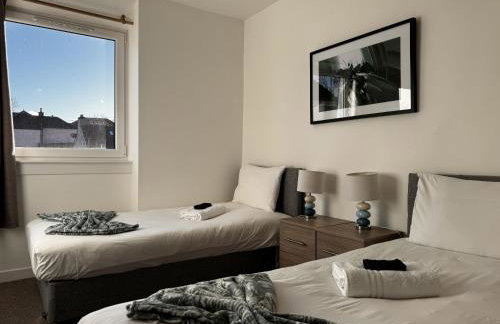 Loch Ore View - Photo 10