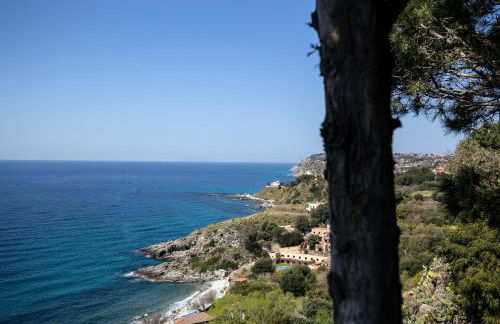 Villa Dei Pini - Foto 55