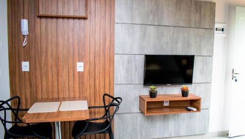 Loft Rio Verde - Photo 4