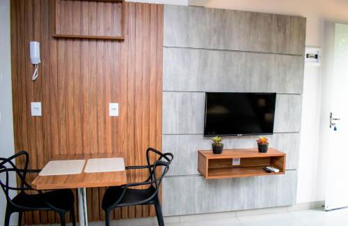 Loft Rio Verde - Foto 4