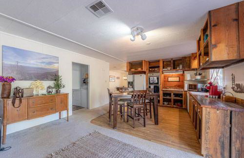 Forest Home Retreat 11 Ridgeview Retreat - Photo 17