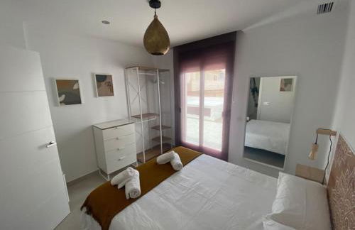 TARIFA SUN The best place to be - Foto 21