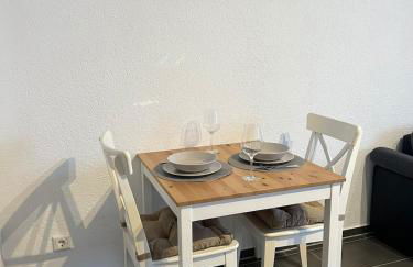 Apartment in Neuss - close to Messe Düsseldorf & Cologne - Foto 17