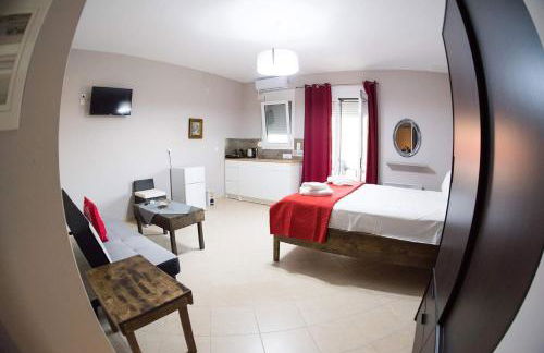 mirmidones Anesis - Foto 52