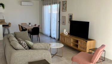 La Maison Louis - moderne & familiale - Foto 4