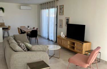 La Maison Louis - moderne & familiale - Foto 4