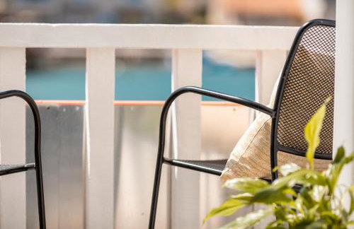 Holiday Home Shabby - Photo 59