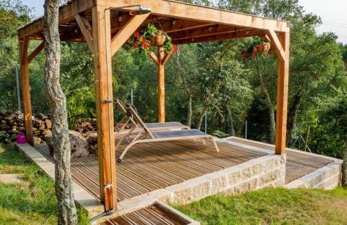 Horizonte Monte Verde - Foto 42