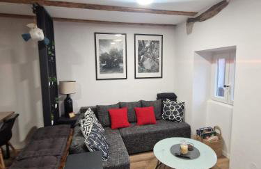 Apartman Mocic - Foto 6