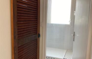 Le Cinquième - Foto 17