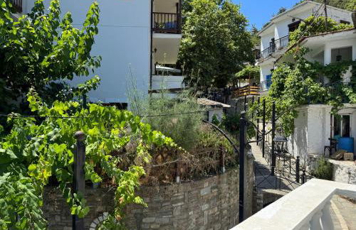 Katoi - Traditional House - Foto 23