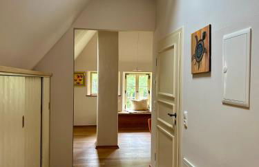 Hof Allerniederung - Foto 9