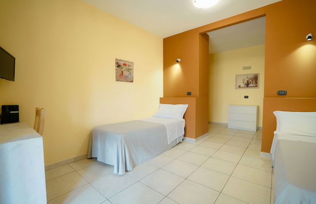 Villaggio Emmanuele - Photo 9