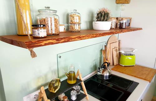 Agave Villa's Fronte Mare - Foto 13