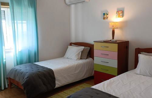 Casa da Gardunha - Photo 15