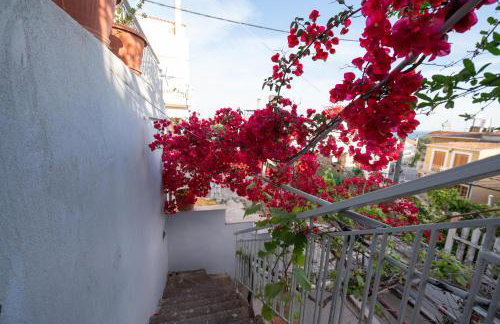 Memories Gytheio - Foto 21