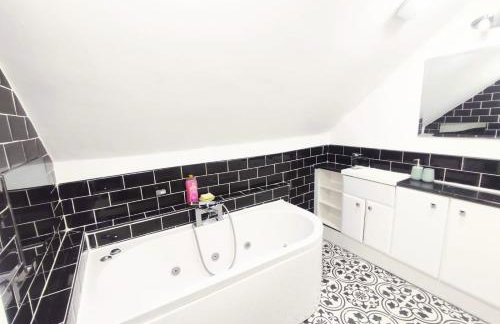 Sigma Palace - Foto 26