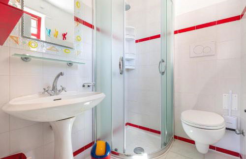 Salentoandmore - Villetta Umberto - Foto 7