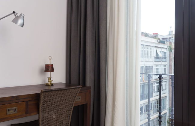 Quartprimera Apartments - Foto 66